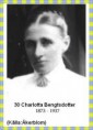 /album/bildgalleri/a30-charlotta-bengtsdotter-jpg/